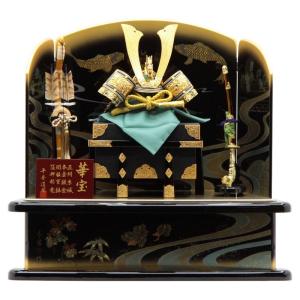 アウトレット品 雛人形親王単体 人形のみ 特上十番親王 京雛 平安光寛