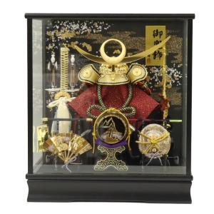 鯉のぼり 岡本太郎鯉のぼり 岡本太郎ミュージアム限定品 大型鯉庭園用