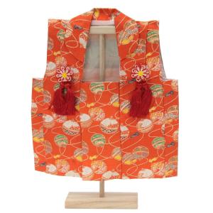 アウトレット品 雛人形親王単体 人形のみ 特上十番親王 京雛 平安光寛