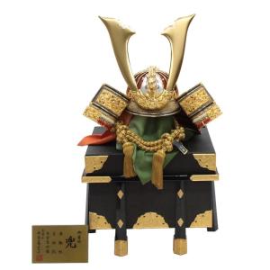 幸一光 【100周年記念祭】五月人形 松崎人形 金太郎 武者人形 ケース