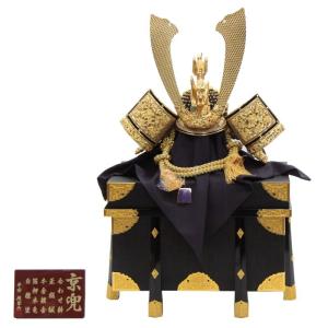 弓太刀飾り 23号 初節句 端午の節句 男の子 子供の日 こどもの日 五月