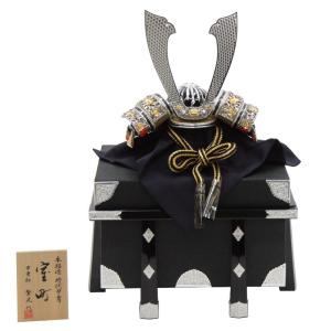 アウトレット品 五月人形 弓太刀 単品 23号 弓太刀のみ 藤巻 24a-ya