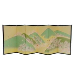 アウトレット品 雛人形 道具単品 雛道具2点セット 40号 溜塗り 花箔