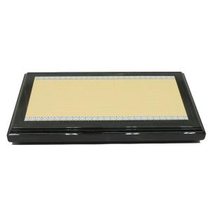アウトレット品 平飾台 台のみ 30号 スルガ飾り台 備流 23a-ya-0480