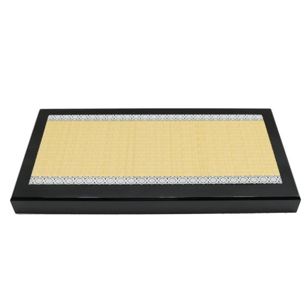 アウトレット品 平飾台 台のみ SR-80 畳付 23a-ya-0549