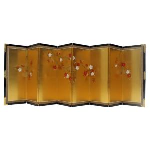 アウトレット品 雛人形 道具単品 玉台 九番 黒塗り 親王台 26a-ya-0210