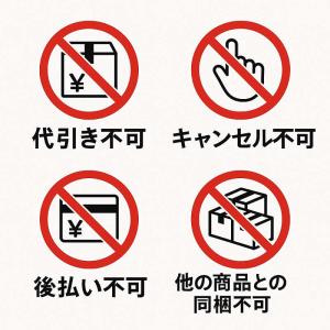 人工観葉植物 モンステラ ジョイント ポット ...の詳細画像2