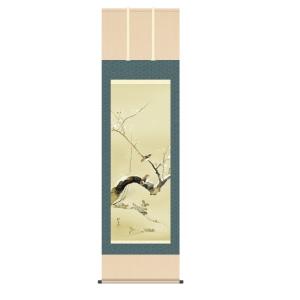 波】長さ30cm（高さ9cm） 山車 だんじり彫刻 : 田中ソウケン