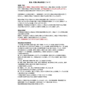 花・観葉植物用ポット マグナス ミドルキューブ...の詳細画像4