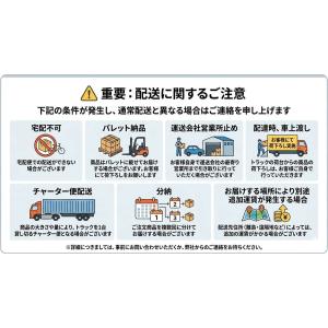 花・観葉植物用ポット マグナス ミドルキューブ...の詳細画像5