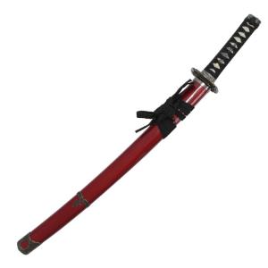 武具　刀装具　日本刀　模造刀   居合刀  中正剣 模様鋼双溝風雲剣 模造刀 模擬刀 日本刀 居合刀 刀装具