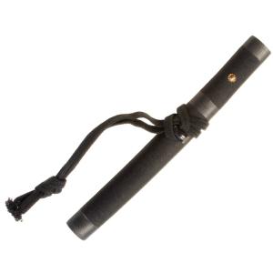 模造刀 忍者刀 壱型 Type 1 大刀 zs-301 日本刀 美術刀剣 おもちゃ