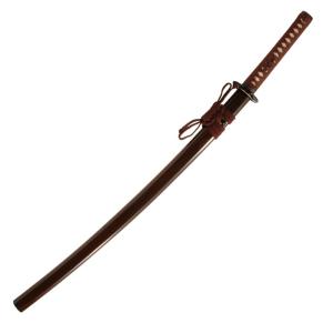 雷切武士刀   武具　刀装具　日本刀　模造刀　居合刀   名刀  レア 雷切武士刀 武具 刀装具 日本刀 模造刀 居合刀 名刀 レア 雷