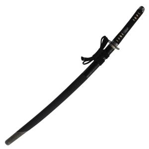 模造刀 刀剣 浪人拵 同田貫 Type SENGOKU 大刀 刀袋付 tks-270 日本刀