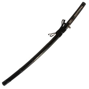 模造刀 野武士半太刀 三尺 Nobushi 太刀 刀袋付 zs-155 日本刀