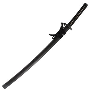 【武士一浪人居合】武具　刀装具　日本刀　模造刀 居合刀 模造刀 居合刀 無双 正宗 大刀 刀袋付 tks-702 日本刀 美術刀剣