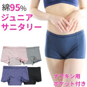 アヴァンセサクラ  サニタリーショーツ マルコ公式｜Belleages Avance Sakura(サクラ) 大人の女性のための補整