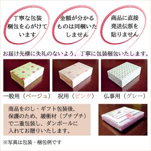 父の日 スイーツアンジュ ベルギーワッフル 焼...の詳細画像2
