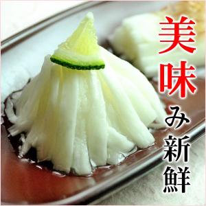 漬物 漬け物 長いもうま味漬 | あっさり風味 うま味だし漬け 浅漬け /大和御用達 今井十返舎｜sakura-story