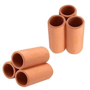 水槽用土管水草の商品一覧 通販 Yahoo ショッピング