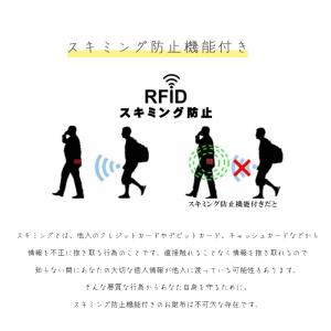 財布 レディース ミニ財布 二つ折り 本革 カ...の詳細画像5