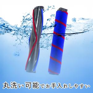 ダイソン Dyson 掃除機 部品 ヘッド 互...の詳細画像5