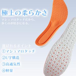 【先着!期間限定2足目半額!】インソール 疲れ...の詳細画像1
