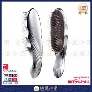 【秋物限定セール】国内正規品 イオンケアブラシ 頭皮ケア RS-AI00A エムティージー ReFa ION CARE BRUSH リファ 送料無料