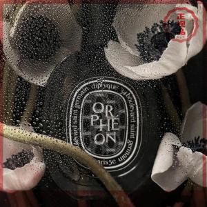 【期間限定】 【DIPTYQUE】ディプティッ...の詳細画像5