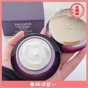 [期間限定] 正規品 COSME DECORT...の詳細画像3