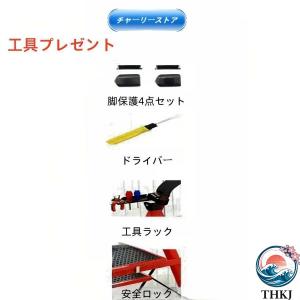 脚立 はしご 3 段 6 折りたたみ アルミ製...の詳細画像2
