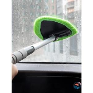 車用フロントガラスクリーニングツール 簡単清掃...の詳細画像2