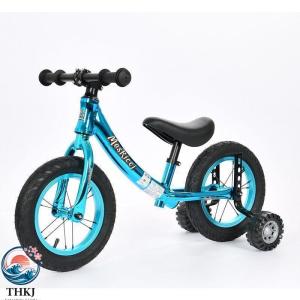 こども補助輪 自転車パーツ 子供用 12 14...の詳細画像1