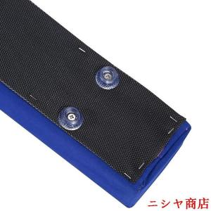 体操競技 ブルー平均台 子供や大人のための7 ...の詳細画像5