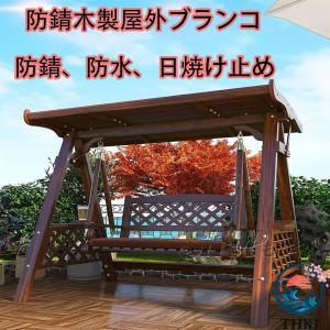 スタンダードビリヤードテーブル 卓球台 3in...の詳細画像2