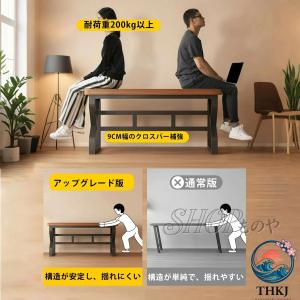 パソコンデスク ゲーミングデスク 事務机 オフ...の詳細画像3