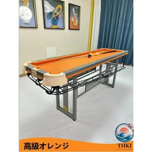 トレーニングビリヤードテーブル 家庭用 モジュ...の詳細画像2