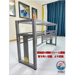 トレーニングビリヤードテーブル 家庭用 モジュ...の詳細画像3