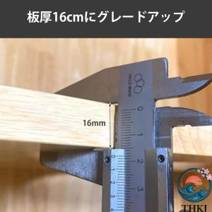 ケージ 猫用ケージ 木製多機能キャットハウス ...の詳細画像5