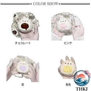 水感癒し系 クイーズ玩具 で話題 もちもち 水...の詳細画像1