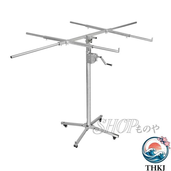 乾式壁リフト ドライウォールリフト 石膏ボード用 ホイスト