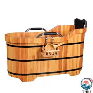 木製バスタブ 露天風呂 アイスバス 簡易風呂 サウナ 家庭用 バレルサウナ 大きい 使いやすい おすすめ 人気 注目アイテム 便利グッズ 毎日使いに