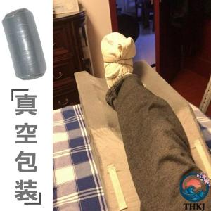 足サポート用枕 手術後 就寝用 足置き むくみ...の詳細画像5