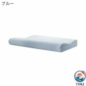 低い枕 首にやさしい枕 首に負担 最低5cmか...の詳細画像1
