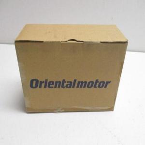 新品 送料無料 ORIENTAL MOTOR オリエンタルモーター 5IK60A-SW2 インダクシ...