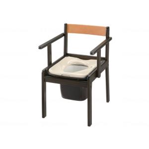 Panasonicポータブルトイレ　ラフィーネ　PN-L30200 楽天市場】【パナソニックエイジフリー】ポータブルトイレ 座楽