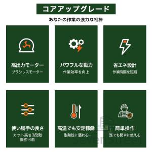 最強 2025 草刈り機 自走式草刈り機 家庭...の詳細画像5