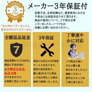 ミニpc LCDスクリーン付き Windows...の詳細画像3