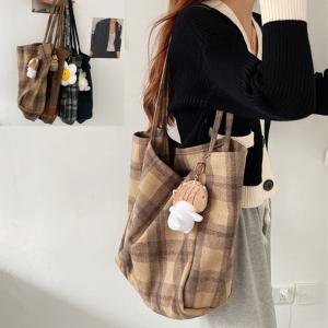 【 LOEWE 】ショルダーバッグ／ハンドバッグ a2858 LOEWE ロエベ バッグ レディース 2WAYハンド/ショルダーバッグ