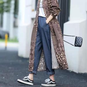 ヒッコリーパンツ レディース レディースファッション の商品一覧 ファッション 通販 Yahoo ショッピング